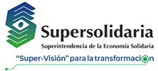 abogados supersolidaria