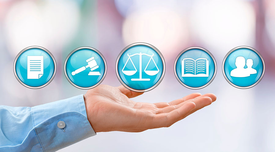 abogados procesales expertos litigio