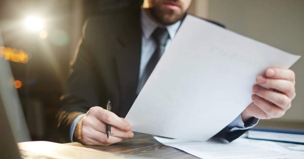 Exogena cambiaria firma abogados