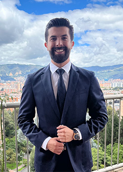 luis carlos espitia abogado