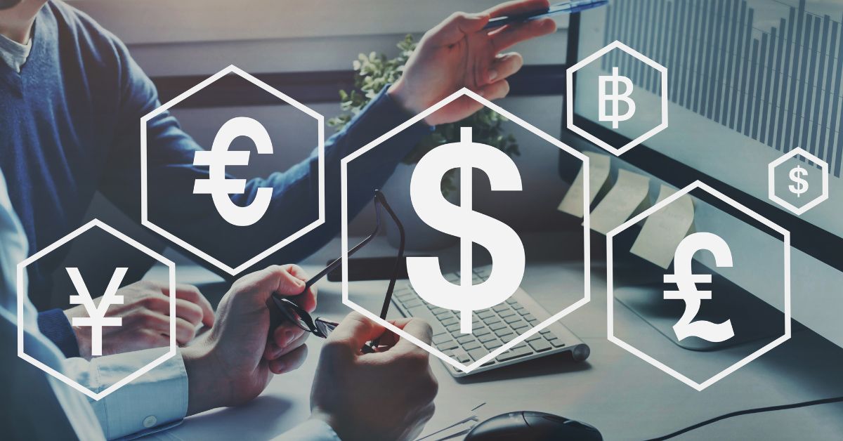 Divisas_colombia