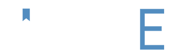 legale abogados empresariales-corporativos-colombia