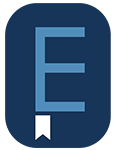 legale abogados expertos insolvencia