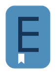 Logos Legale