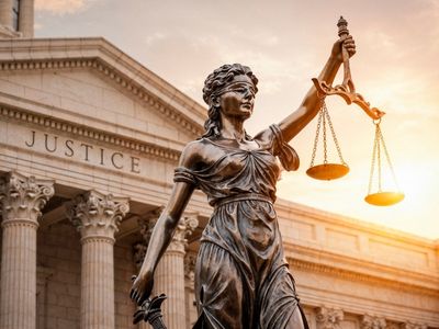 firma-abogados-derecho-laboral