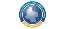 Legale instituto derecho concursal